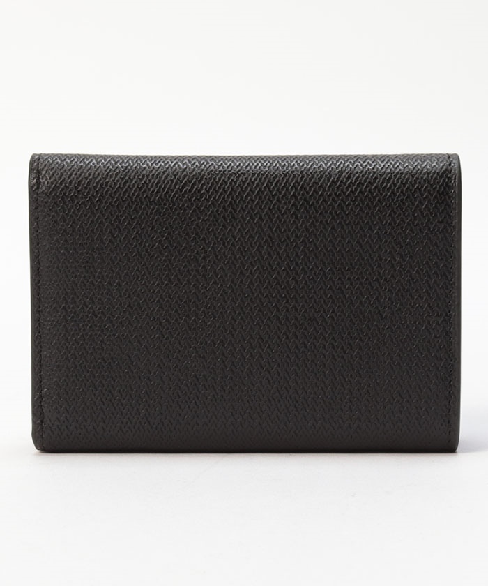 ディーゼル DIESEL 【DIESEL / ディーゼル】TriーFold Coin S ディーゼル DIESEL 【DIESEL / ディーゼル】TriーFold Coin S