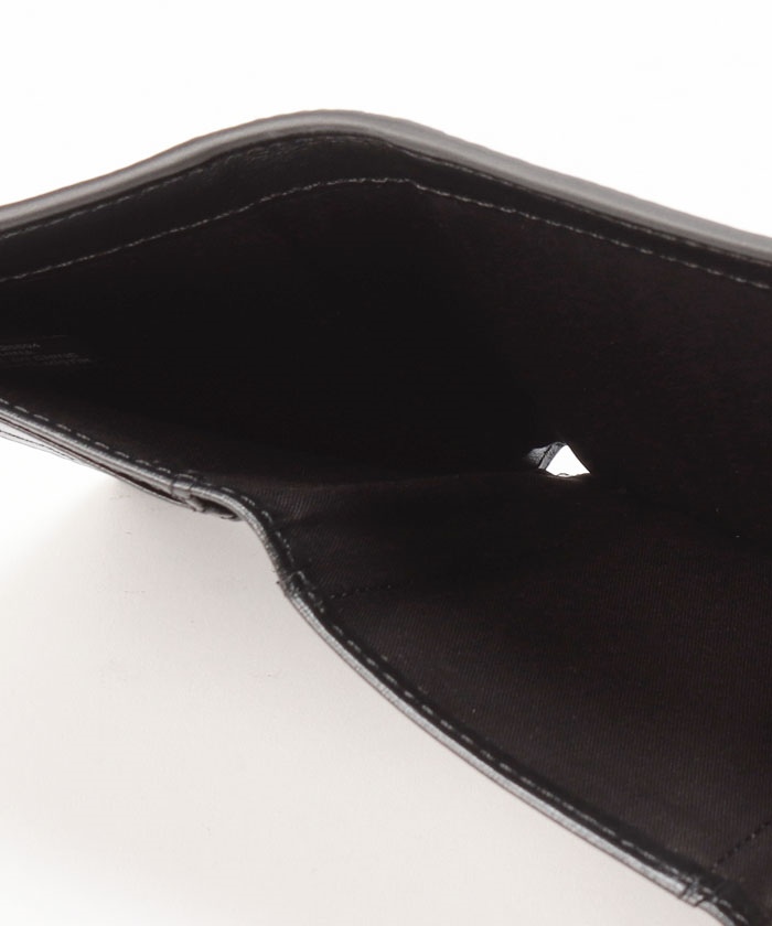 ディーゼル DIESEL 【DIESEL / ディーゼル】TriーFold Coin S ディーゼル DIESEL 【DIESEL / ディーゼル】TriーFold Coin S