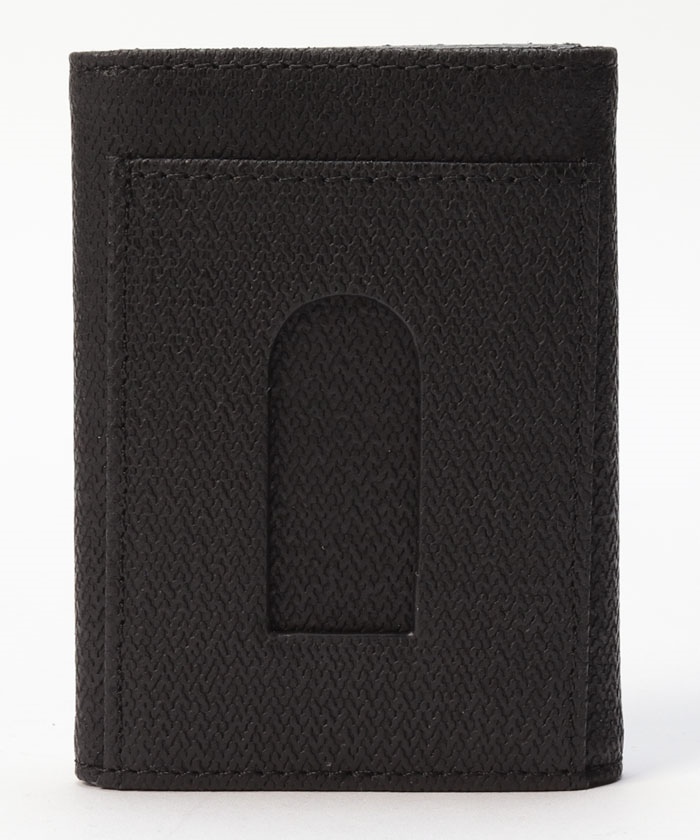 セール】ディーゼル DIESEL Key Holder 4 / キーケース X09366