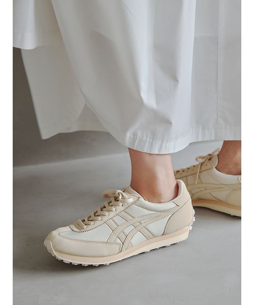 Asics tiger best sale mhs