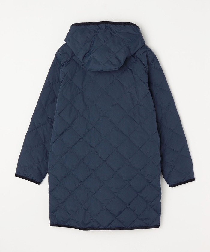 Weekend Max Mara ダッフルコート 40 悪い 165cm 88A Weekend Max Mara ダッフルコート 40 悪い 165cm 88A