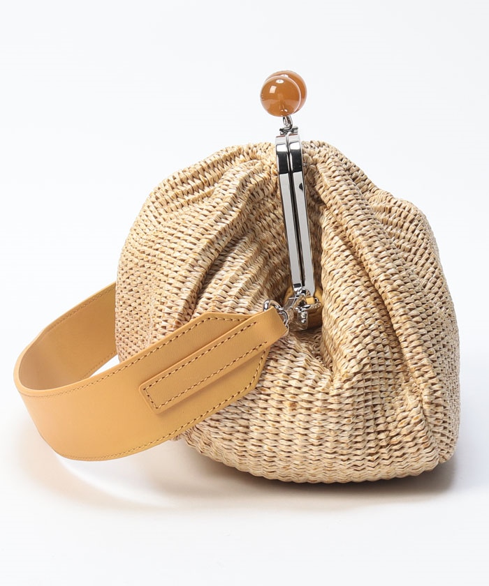 ウィークエンド マックスマーラ Weekend Max Mara 【WEEKEND MAX ウィークエンド マックスマーラ Weekend Max Mara 【WEEKEND MAX