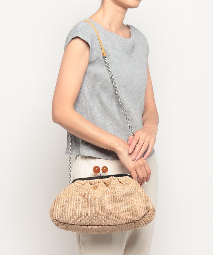 ウィークエンド マックスマーラ Weekend Max Mara 【WEEKEND MAX ウィークエンド マックスマーラ Weekend Max Mara 【WEEKEND MAX