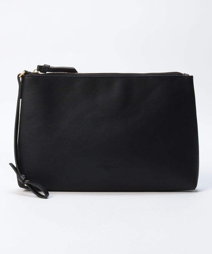 ウィークエンド マックスマーラ Weekend Max Mara 2Way仕様 ウィークエンド マックスマーラ Weekend Max Mara 2Way仕様