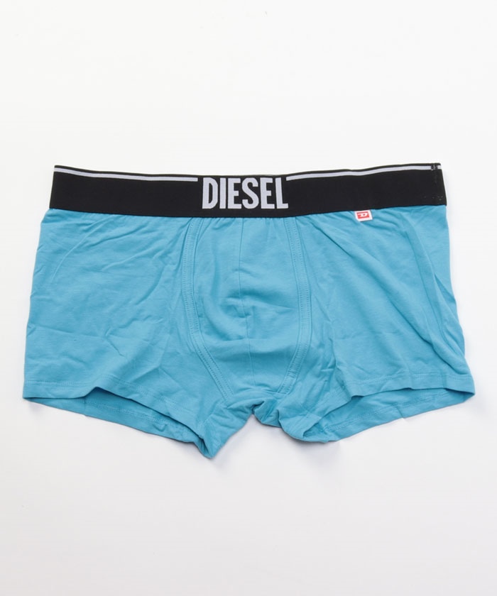 新品　ディーゼル　ボクサーパンツ　S　5枚セット　A12481ラスト1点2125 ディーゼル（DIESEL） ボクサーパンツ】人気ランキング2025年決定版