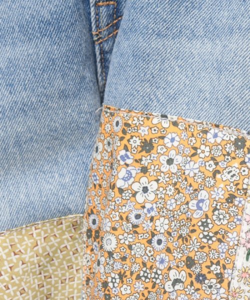 セール60%OFF】501(R) 501(R)
