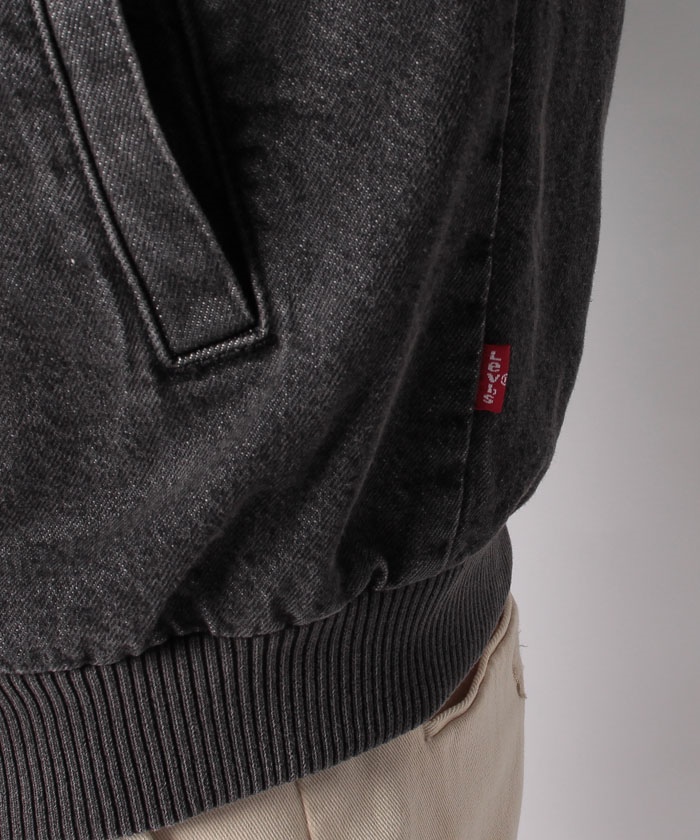 Levi's（リーバイス）の「Levi's/リーバイス バーシティー