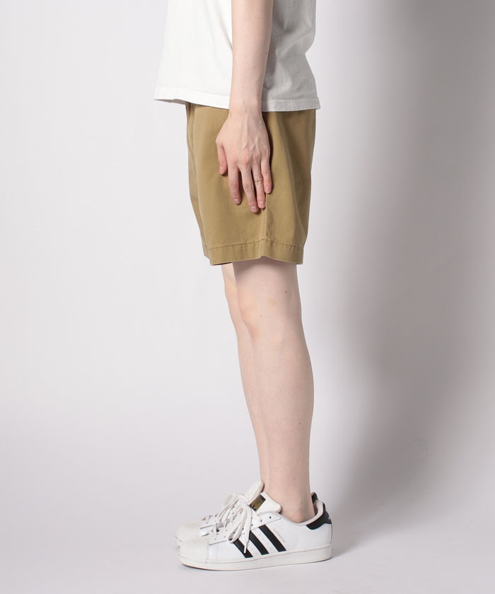 セール 50%OFF】XX Authentic ショートパンツ(505452399 セール 50%OFF】XX Authentic ショートパンツ(505452399
