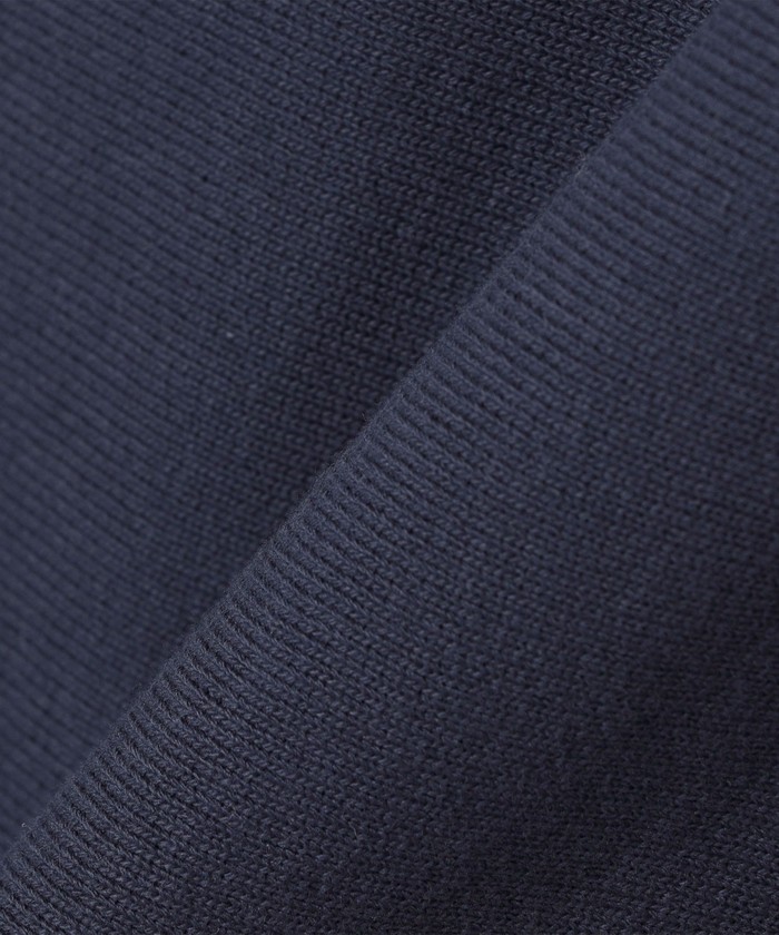 セール】【Begin11月号 BB10 掲載】【SHIPS any別注】Champion セール】【Begin11月号 BB10 掲載】【SHIPS any別注】Champion