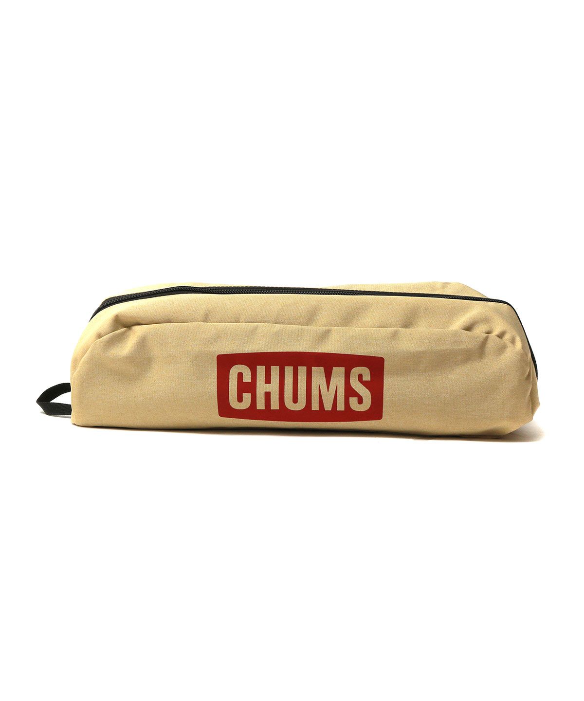 クーポン】チャムス CHUMS チャムス 椅子 CHUMS コンパクト