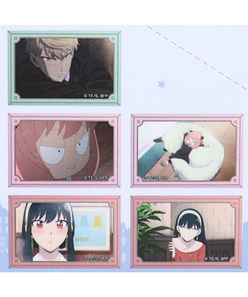 Amazon.co.jp: ディズニー[缶バッジ]スクエア カンバッジ