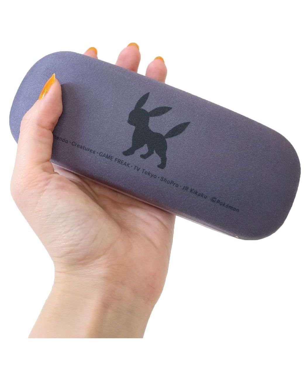 ポケットモンスター ケース セット Amazon.co.jp: グルマンディーズ ポケットモンスター IIIIfit