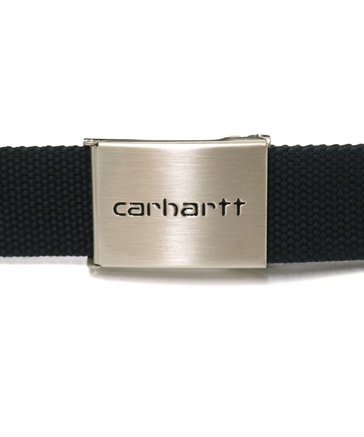 カーハート ワークインプログレス Carhartt WIP カーハート カーハート ワークインプログレス Carhartt WIP カーハート