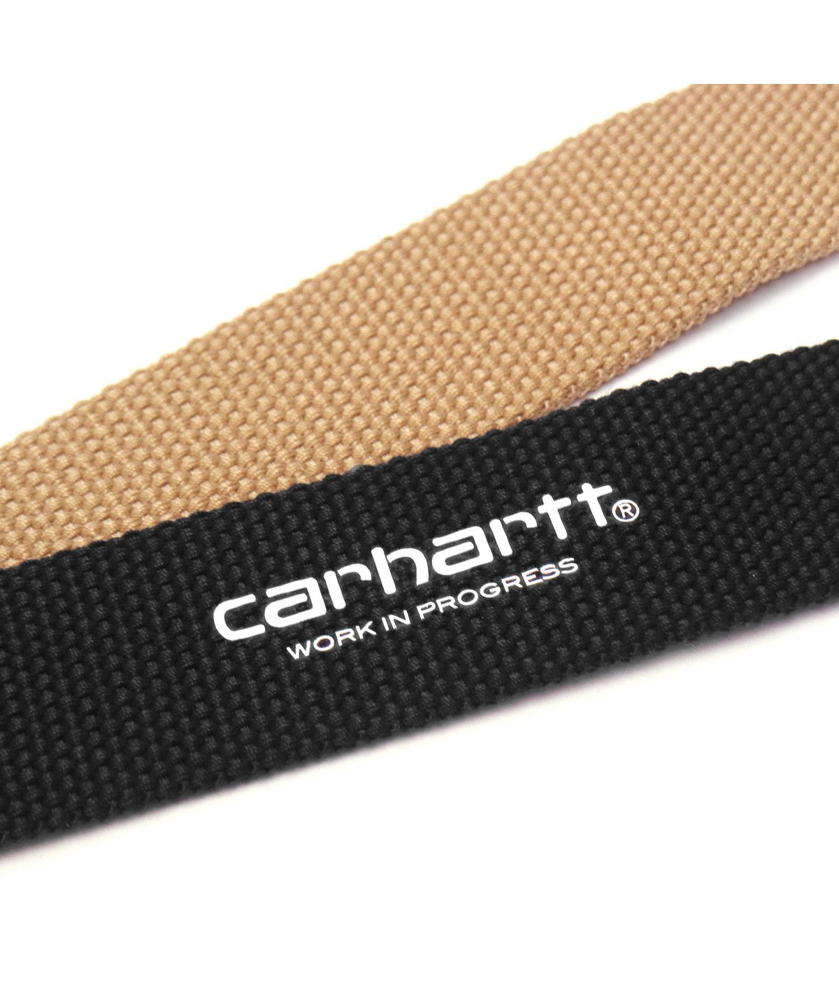 カーハート ワークインプログレス Carhartt WIP カーハート