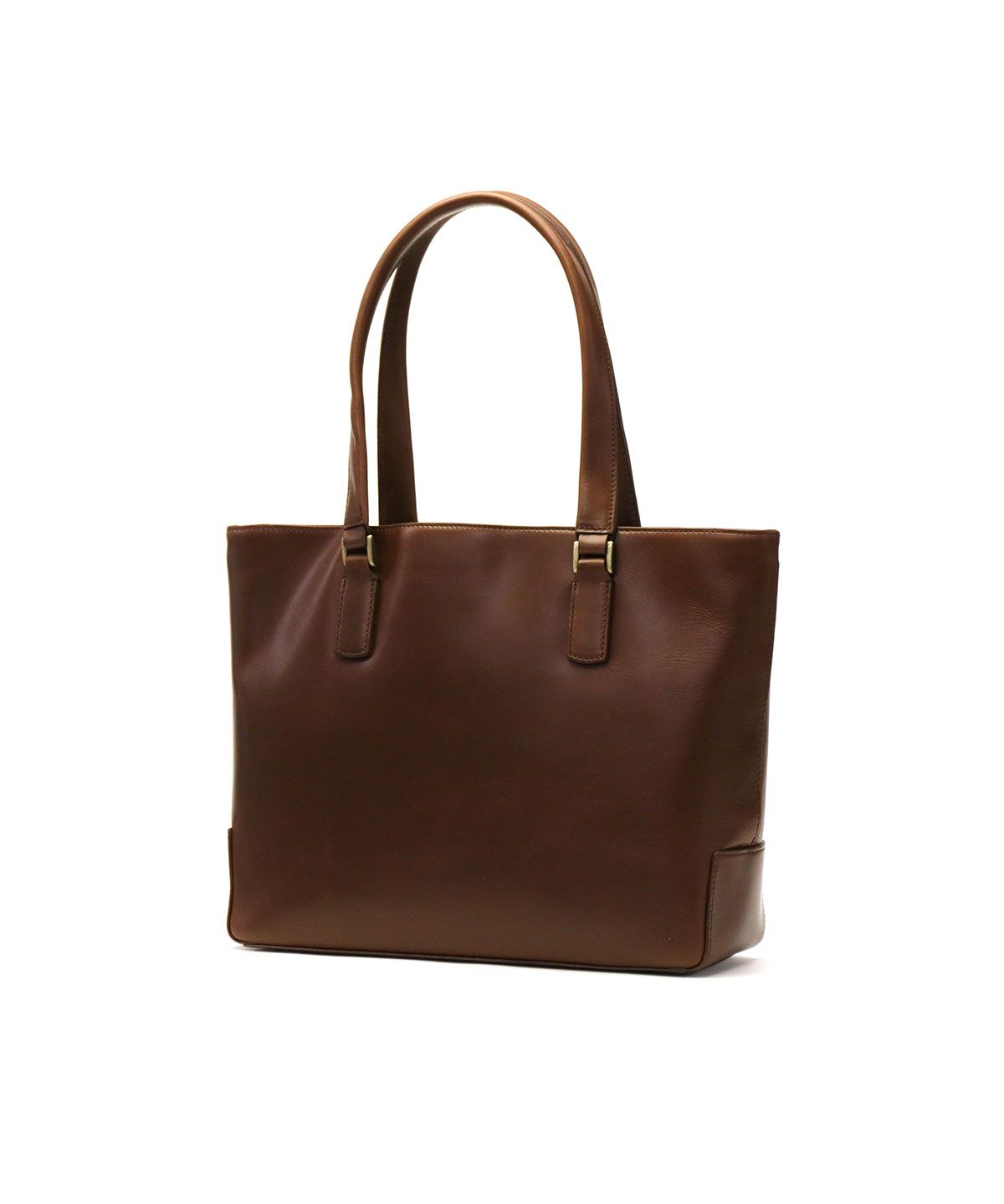 Dakota BLACK LABEL ダコタブラックレーベル トートバッグ