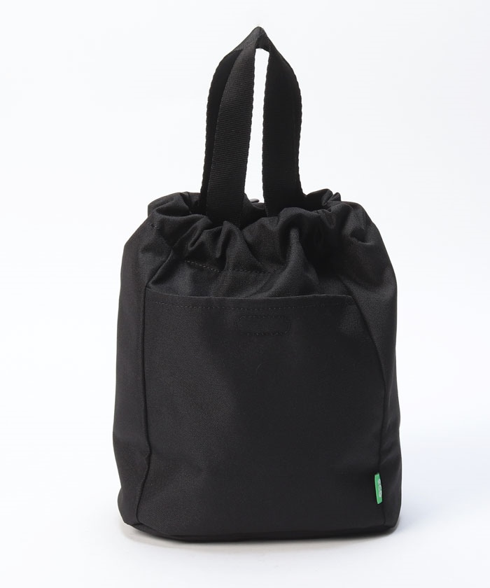 ショルダーバッグ THE NORTH FACE WL BUCKET BAG MINI 4FT806 NEW THE NORTH FACE WL BUCKET BAG MINI NN2PQ67J BLACK UNISEX