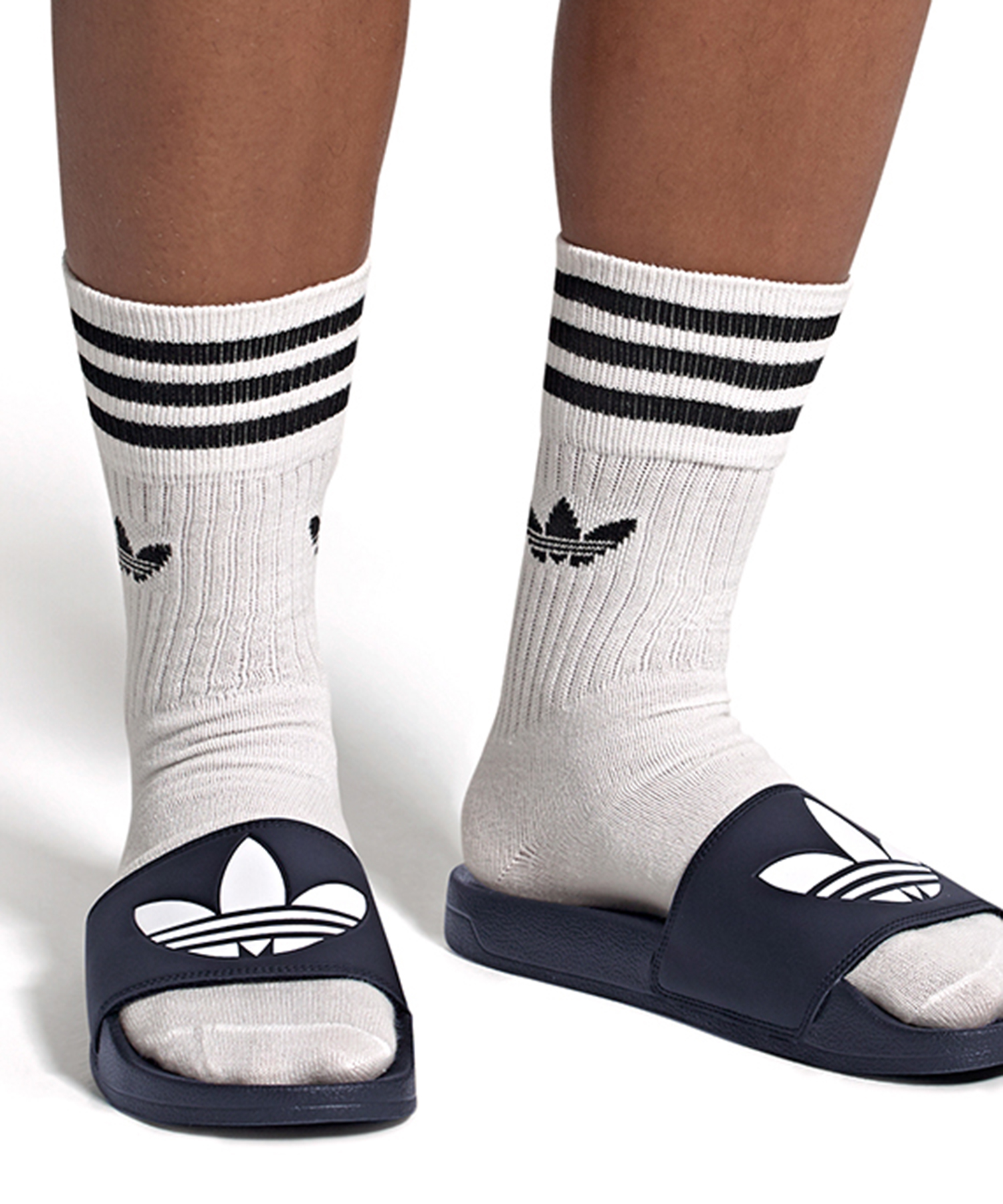 新作♪adidas Originals♪Adilette Lite♪シャワーサンダル♪ アディダス adidas ADILETTE LITE / シャワーサンダル