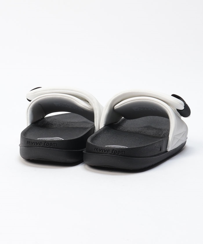 オフコートアジャストスライド(505451232) | NIKE(NIKE) - d fashion