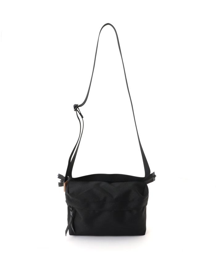 Hender Scheme/エンダースキーマ/back pack/バックパック