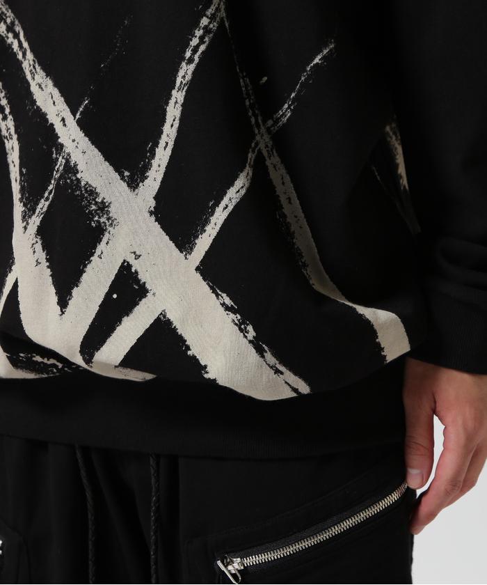 KMRii/ケムリ/Stealth Dolman 02(505455775) | ロイヤルフラッシュ