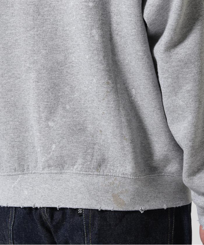 セール】Sasquatchfabrix./サスクワッチファブリックス/VINTAGE セール】Sasquatchfabrix./サスクワッチファブリックス/VINTAGE