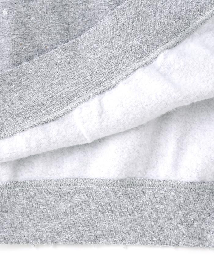セール】Sasquatchfabrix./サスクワッチファブリックス/VINTAGE セール】Sasquatchfabrix./サスクワッチファブリックス/VINTAGE