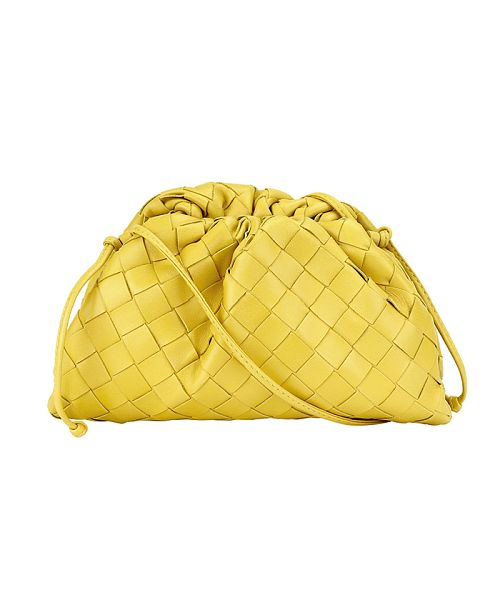 BOTTEGA VENETA ボッテガヴェネタ クラッチ・セカンドバッグ 585852