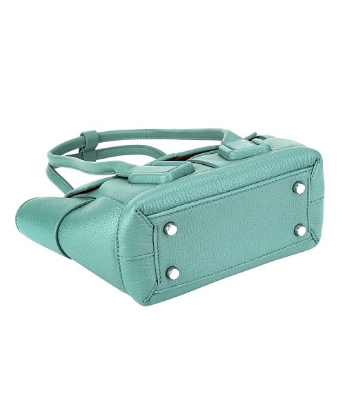 セール】ボッテガヴェネタ BOTTEGA VENETA BOTTEGA VENETA