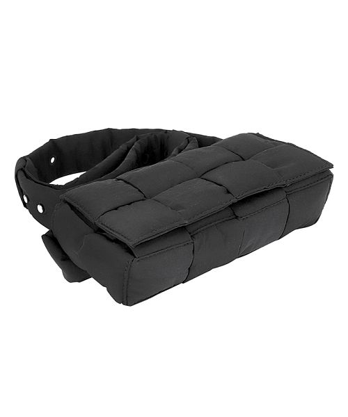 セール 24%OFF】ボッテガヴェネタ BOTTEGA VENETA BOTTEGA