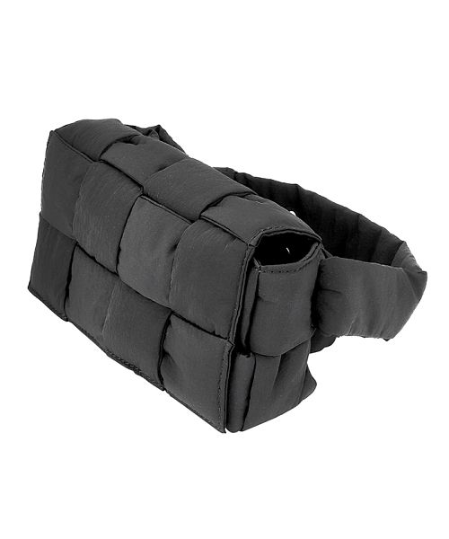セール 24%OFF】ボッテガヴェネタ BOTTEGA VENETA BOTTEGA セール 24%OFF】ボッテガヴェネタ BOTTEGA VENETA BOTTEGA