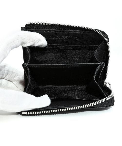 ブランドバッグ通販サイト セール】エンポリオ アルマーニ EMPORIO ARMANI EMPORIO ARMANI 小物
