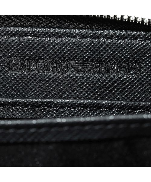 セール】エンポリオ アルマーニ EMPORIO ARMANI EMPORIO ARMANI