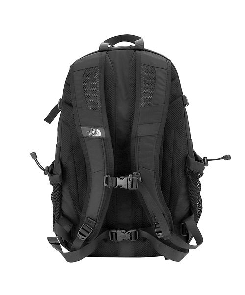 セール】ザ・ノース・フェイス THE NORTH FACE THE NORTH FACE