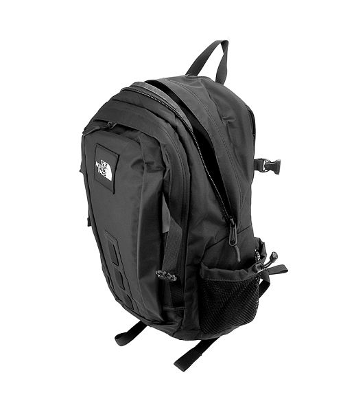 DA1271 THE NORTH FACE NM71603リュックバッグパック DA1271 THE NORTH FACE NM71603リュックバッグパック - メルカリ