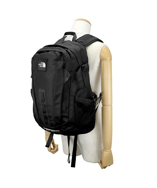セール】ザ・ノース・フェイス THE NORTH FACE THE NORTH FACE