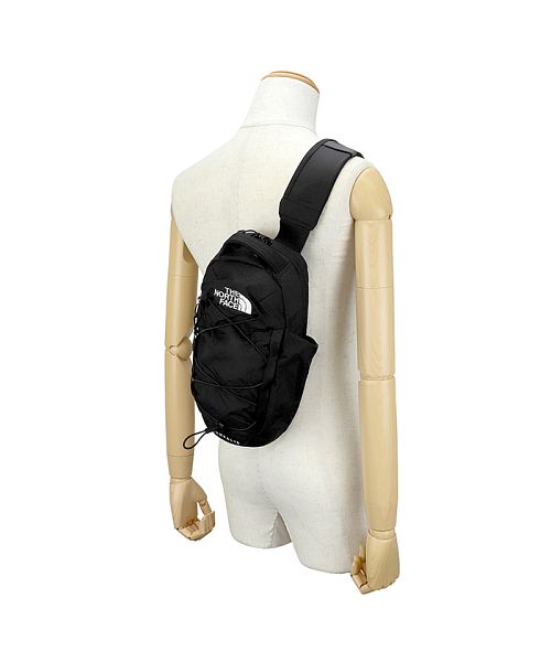 ザ ノースフェイス カバン ボディバッグ NF0A52UP グリーン 楽天市場】ザ ノースフェイス The North Face カバン ショルダー