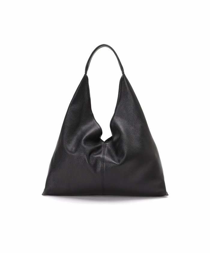 AULENTTI/オウレンティ】インナーバッグ付きショルダーBAG