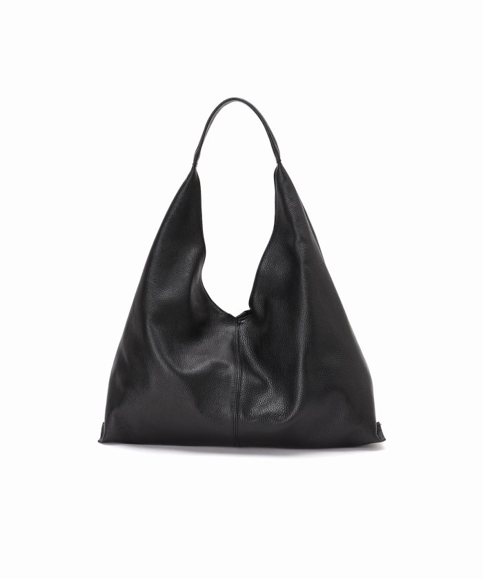 【AULENTTI/オウレンティ】インナーバッグ付きショルダーBAG2 フレームワーク FRAMeWORK ≪≫AULENTTI/オウレンティ インナー