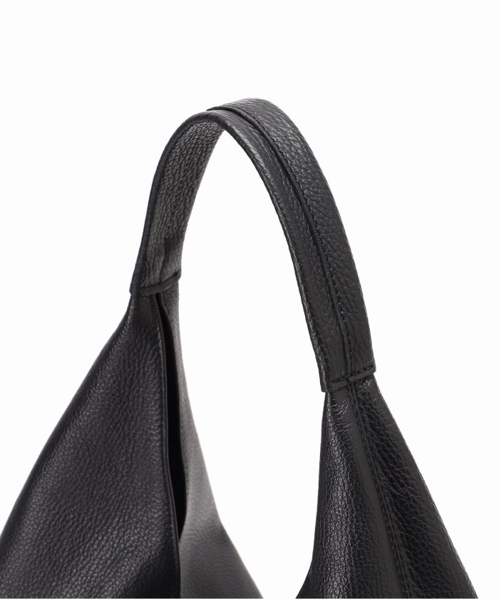AULENTTI/オウレンティ】インナーバッグ付きショルダーBAG