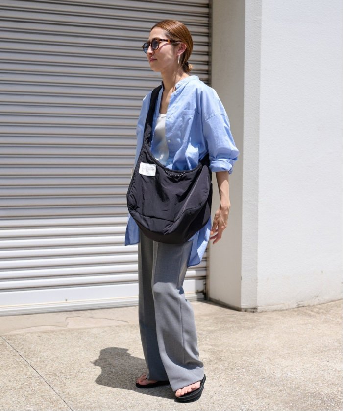 ≪WEB限定追加≫【BETTER THAN GOOD/ベターザングッド】PADDED ≪WEB限定追加≫【BETTER THAN GOOD/ベターザングッド】PADDED
