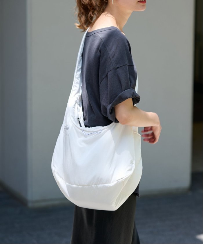 ≪WEB限定追加≫【BETTER THAN GOOD/ベターザングッド】PADDED ≪WEB限定追加≫【BETTER THAN GOOD/ベターザングッド】PADDED