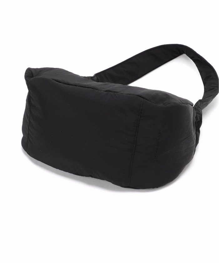 ≪WEB限定追加≫【BETTER THAN GOOD/ベターザングッド】PADDED ≪WEB限定追加≫【BETTER THAN GOOD/ベターザングッド】PADDED