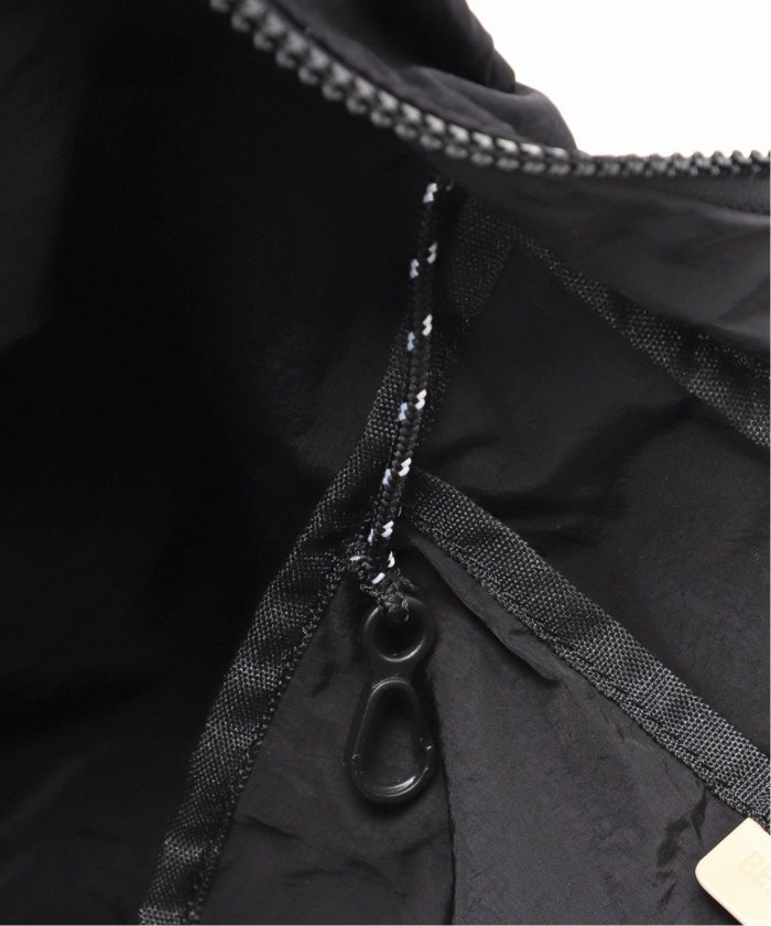 ≪WEB限定追加≫【BETTER THAN GOOD/ベターザングッド】PADDED ≪WEB限定追加≫【BETTER THAN GOOD/ベターザングッド】PADDED