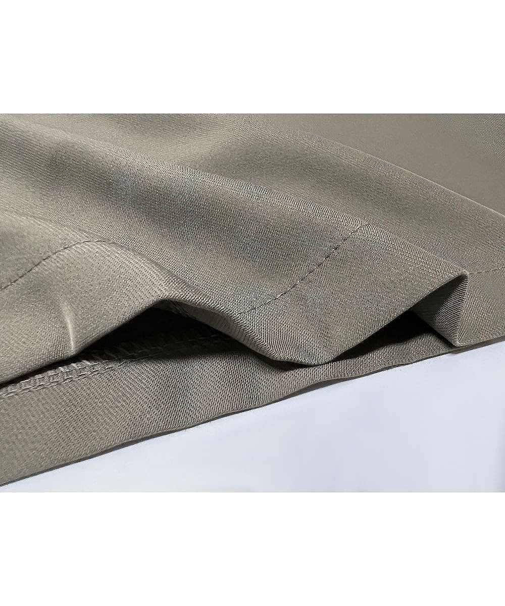 セール25%OFF】フォースメント Forcement ノースリーブ