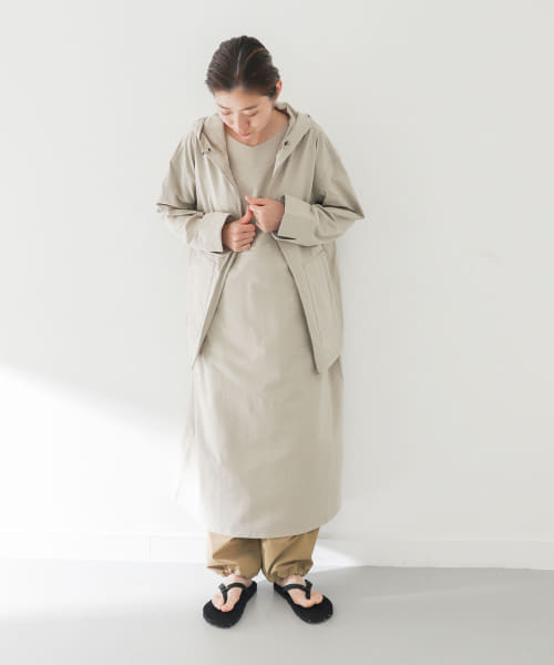 セール 50%OFF】『UVカット』『速乾』MALIBUラッシュガード セール 50%OFF】『UVカット』『速乾』MALIBUラッシュガード