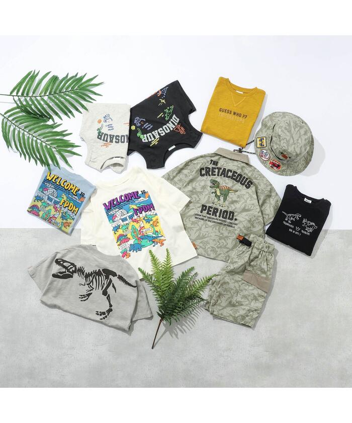 ジュラシックパーク 福井県立恐竜博物館 コラボ 非売品 グッズ 関係者配布品 ジュラシックパーク 福井県立恐竜博物館 コラボ 非売品 グッズ