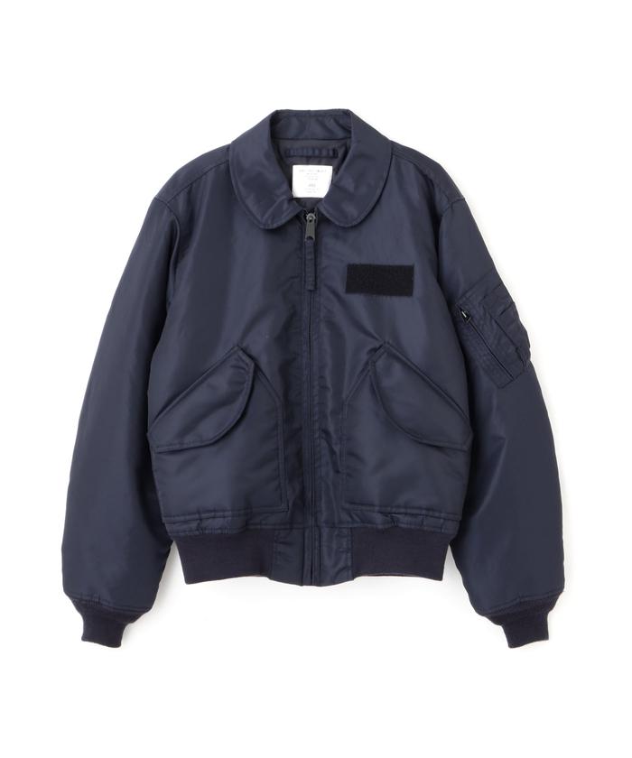 美品 アヴィレックス L フライトジャケット L-2A コマーシャル