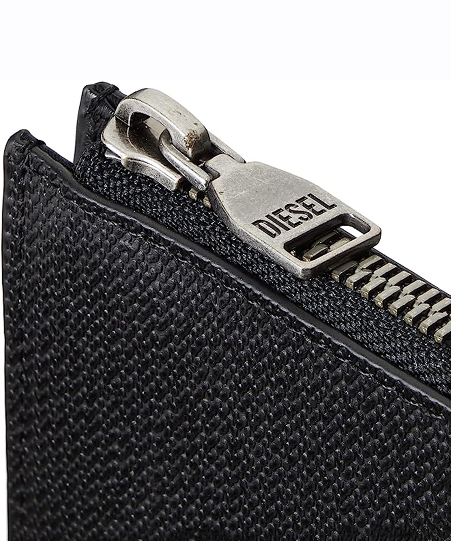 楽天市場】ディーゼル DIESEL 財布 小銭入れ コインケース