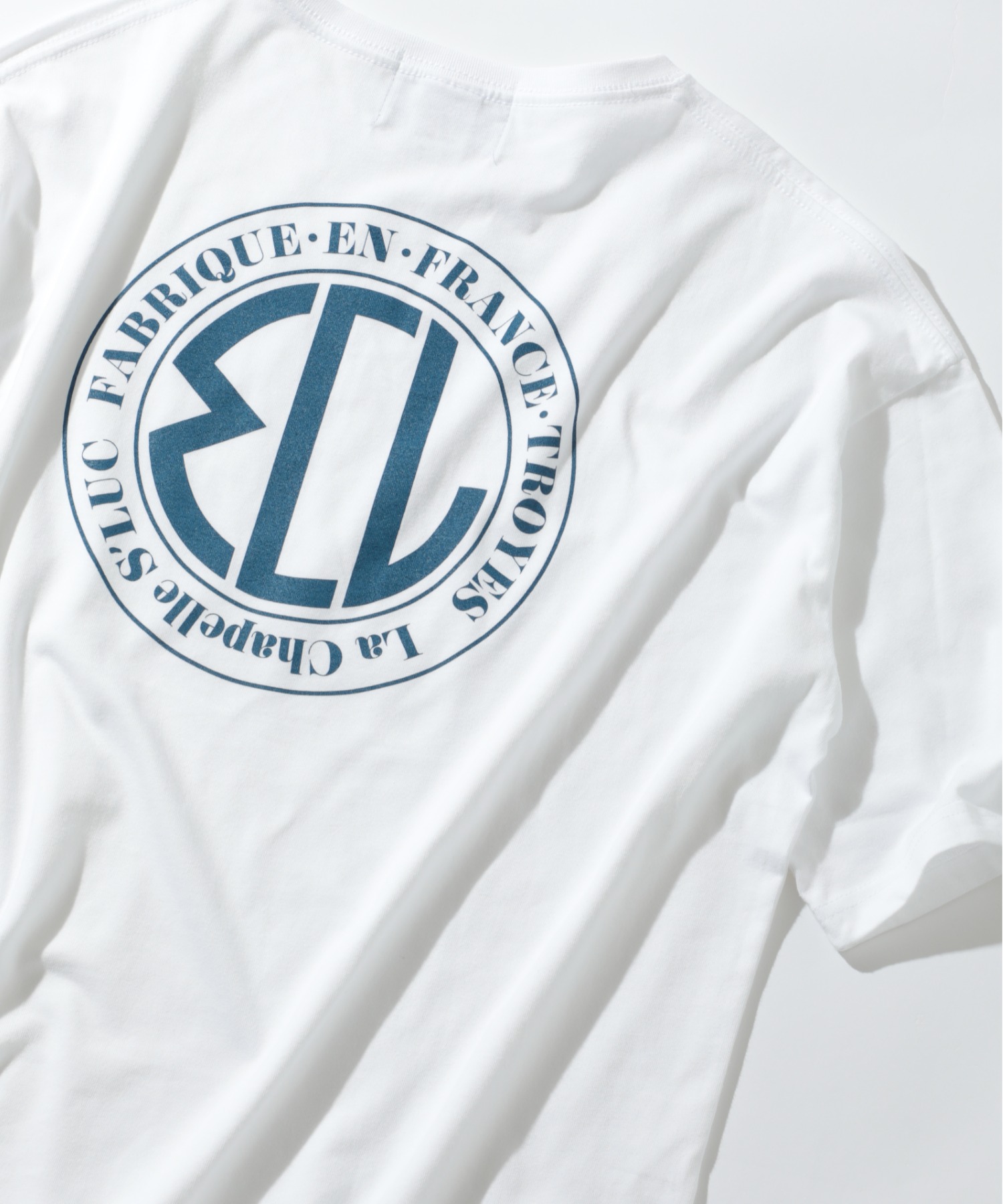 MAMC エムエーエムシー  Tシャツ 半袖  Bone Logo Tee(MC945) オーバーサイズ キャンセル不可 楽天市場】セール中 MAMC エムエーエムシー Tシャツ Bone Logo