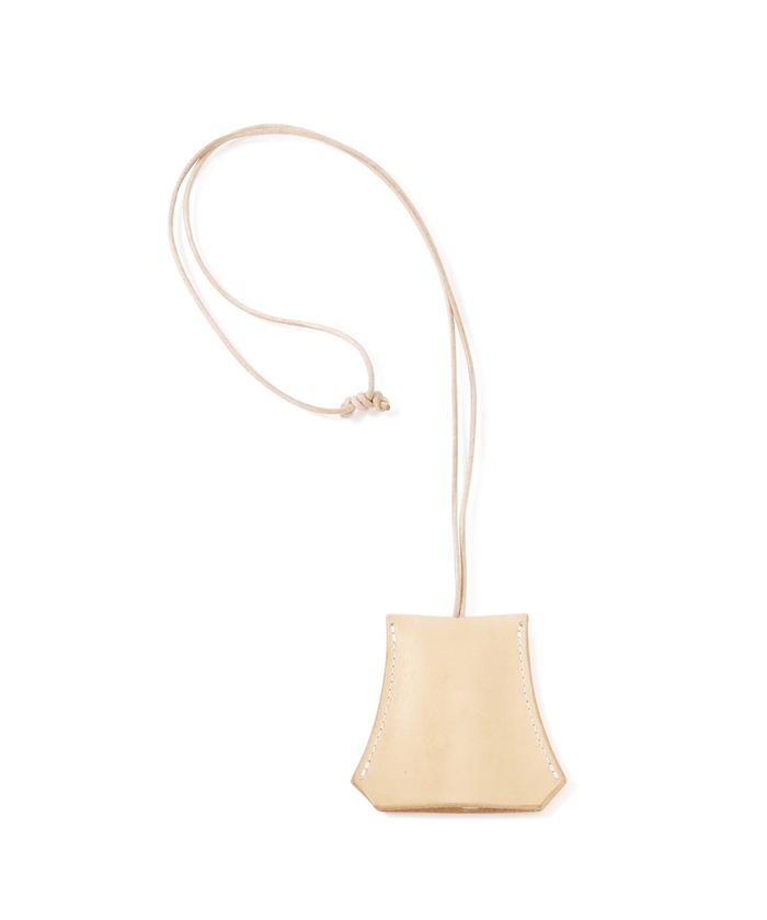 Hender Scheme/エンダースキーマ/key neck holder/キーネック